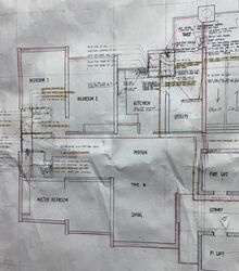Amber Point (D15), Condominium #594115091